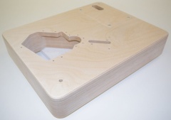 PTP5-LT- 01 (3753 Besuche) PTP5-LT- 01